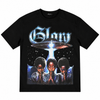 T-shirt UFO