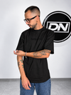 T-shirt LA