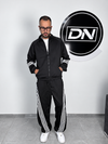 Tracksuit Mod. Adi***