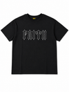 T shirt Faith