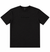 T-shirt LA