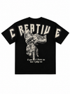 T-shirt Creative