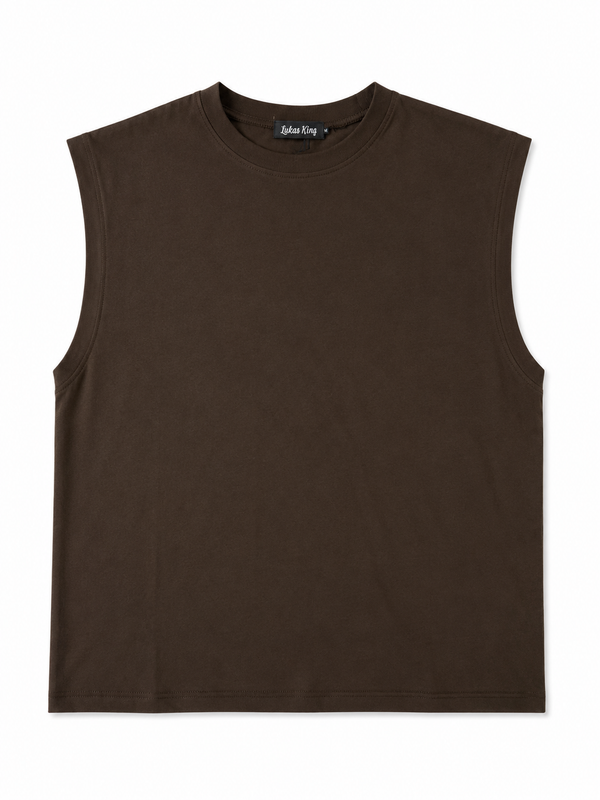 T shirt Smanicata BASIC