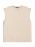 T shirt Smanicata BASIC