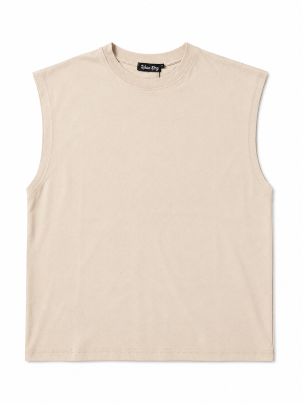 T shirt Smanicata BASIC