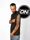 T shirt Smanicata BASIC