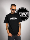 T-shirt Creative