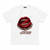 T-Shirt Mod. Geolier