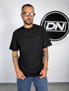 T-shirt LA