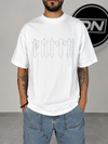 T shirt Faith
