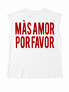TE Smanicata Amor