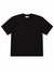 T-shirt BASIC