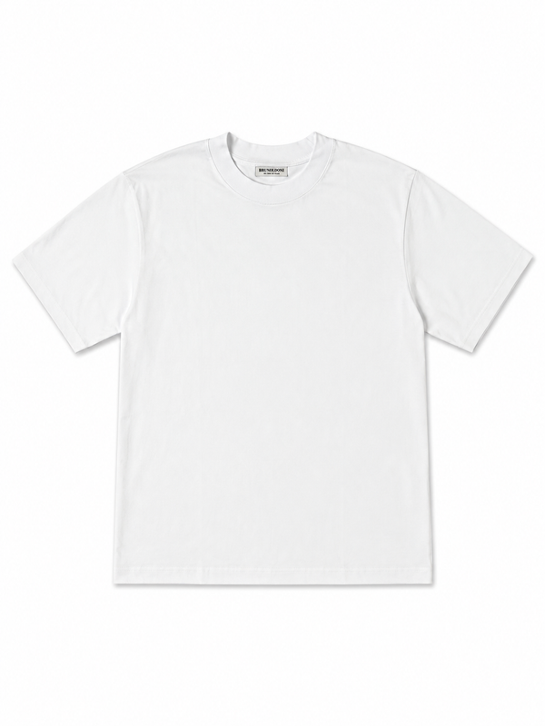 T-shirt BASIC