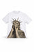 T-SHIRT LIBERTY