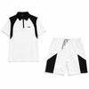 COORDINATO WIMBLEDON