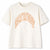 T-SHIRT "SET IT OFF"