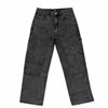 JEANS CARPENTER 2.0
