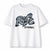T-SHIRT RISE