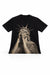 T-SHIRT LIBERTY