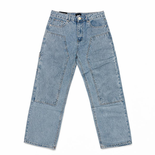JEANS CARPENTER 2.0