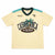 T-SHIRT "OFF23"