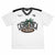 T-SHIRT "OFF23"