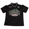T-SHIRT "OFF23"