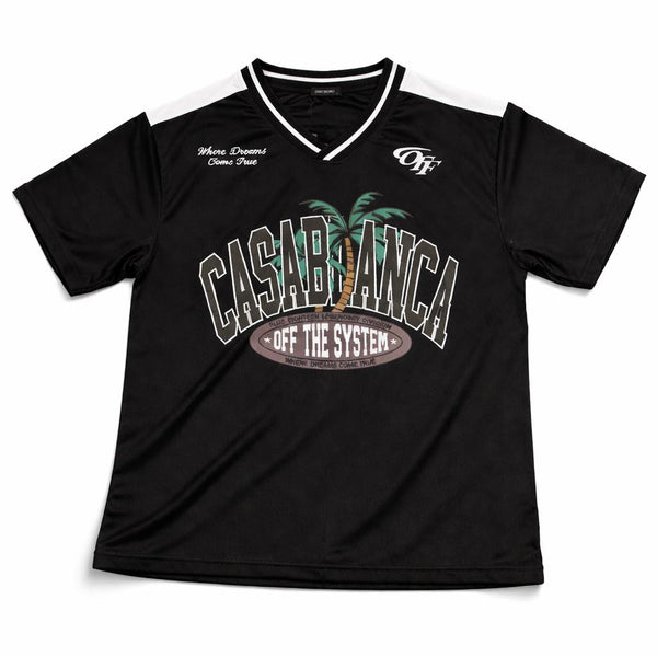T-SHIRT "OFF23"