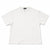 T-shirt Basic