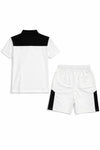 COORDINATO WIMBLEDON