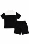 COORDINATO WIMBLEDON