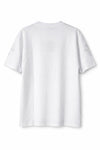T-SHIRT SYDNEY