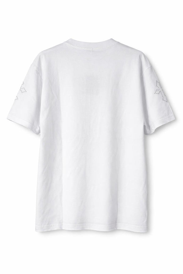 T-SHIRT SYDNEY