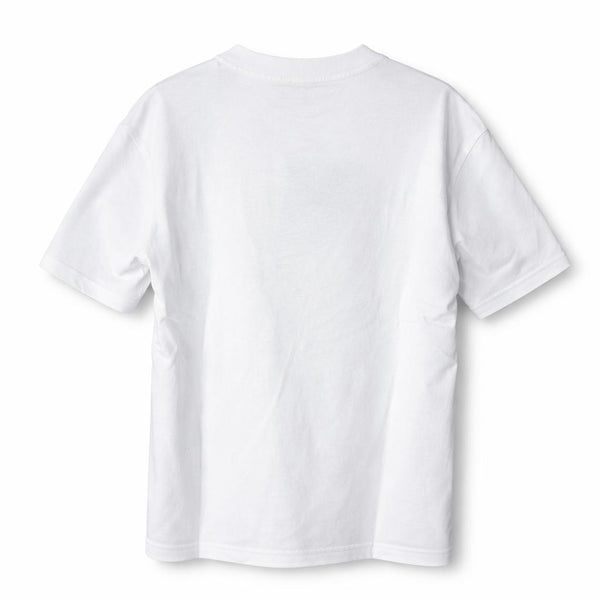 T-shirt NY