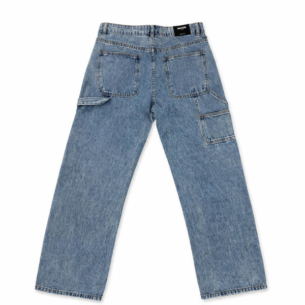JEANS CARPENTER 2.0