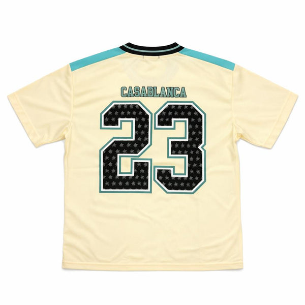T-SHIRT "OFF23"