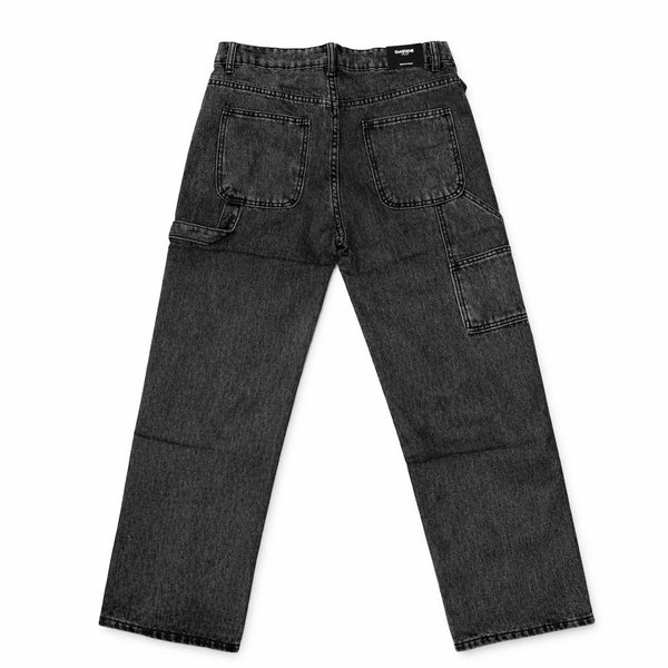 JEANS CARPENTER 2.0