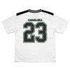 T-SHIRT "OFF23"