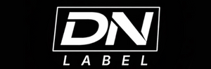 DN label Streetwear