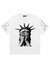 T-shirt Liberty Brilliant