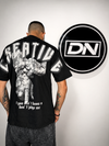 T-shirt Creative