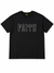 T shirt Faith