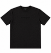 T-shirt LA