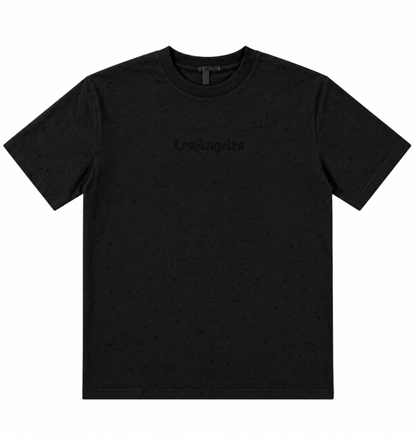 T-shirt LA