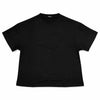 T-shirt Basic