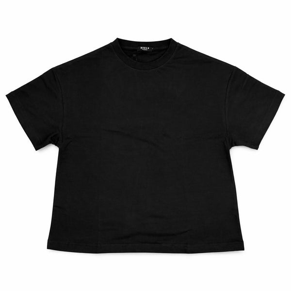 T-shirt Basic
