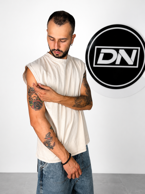 T shirt Smanicata BASIC