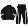 Tracksuit Mod. Adi***