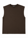 T shirt Smanicata BASIC
