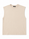 T shirt Smanicata BASIC